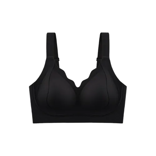 MADALLO Женские Бюстгальтеры