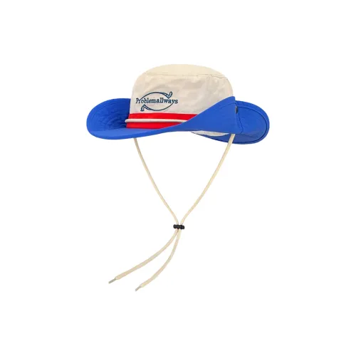 CMFY Полиэстер Панамы Унисекс