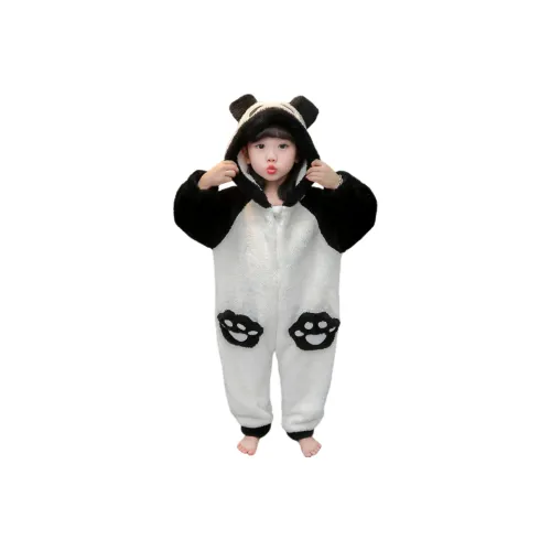 Qiao Ni Tong Ван-Пис Домашняя одежда