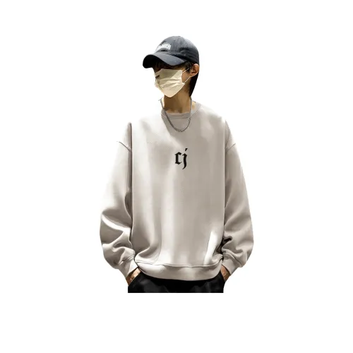 VAALEADING Унисекс Свитшоты