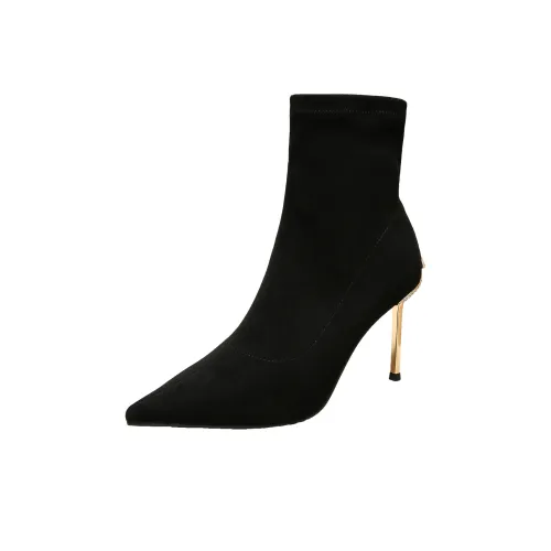 Ботильоны Forest Princess Женские