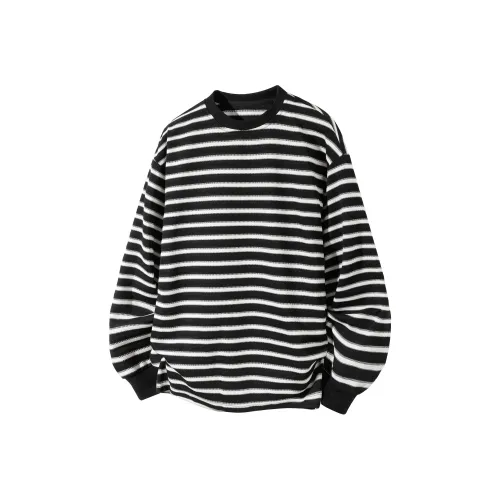 Celestial Laurel Posture T-Shirt Унисекс