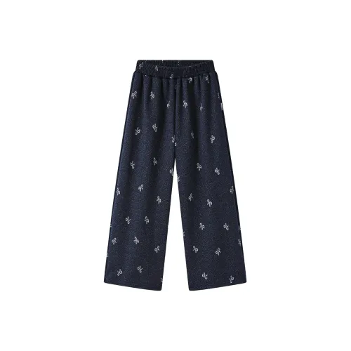 Disney Джинсы Школьный возраст Джинсы