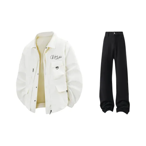 ROBINHOOD Повседневная спортивная одежда унисекс