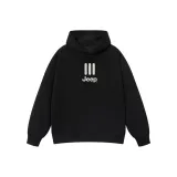 Черный (с флисовой подкладкой)