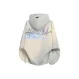 Вересковый серый [Флисовая подкладка]