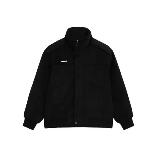 HYUNDAI Мужские Куртки