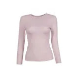 Сакурово-розовый