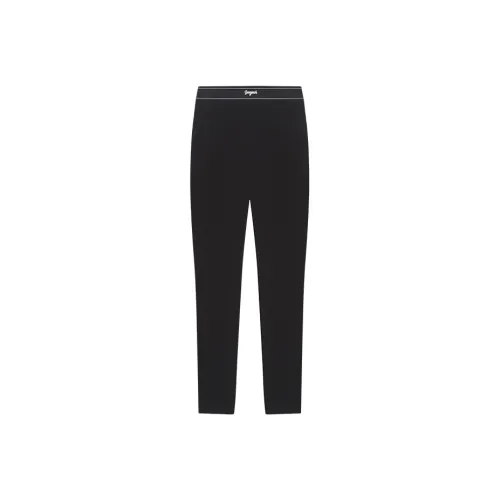 XIAOYEHEZI Женские Леггинсы