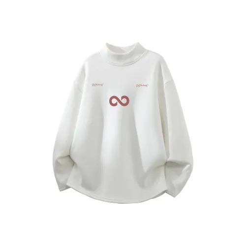 Empty Room Унисекс Свитшоты