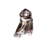 Кофейный хаки