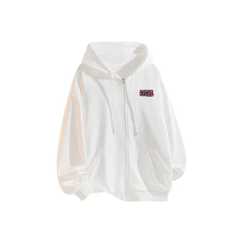 DANGERTIGER Унисекс Свитшоты