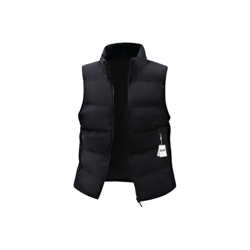 EMINU Мужские жилеты