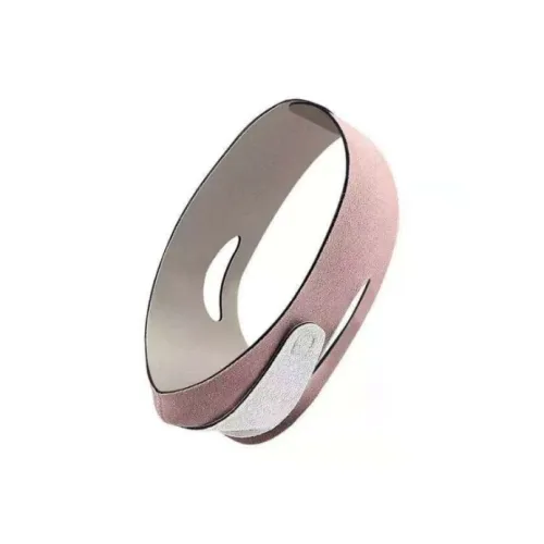 CHUNZHENDEWO 5-е поколение Утолщенный V Лицо Бандажи Новый Улучшенный Удаление жира и волос Другие