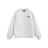 Туманно-серый