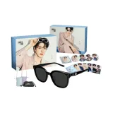 BL3250C10 Поляризованный [Знаменитость в одном стиле]