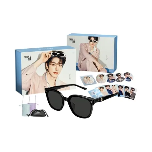 BOLON Пластина Квадрат Солнцезащитные очки Унисекс Несколько цветов