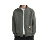 Армейский зеленый