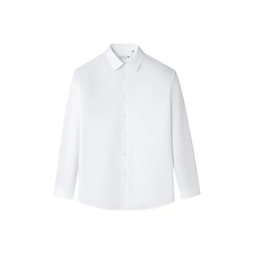 HLA Мужские рубашки