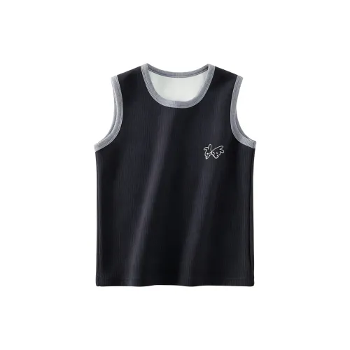 Pretty Lady Термокуртки Унисекс