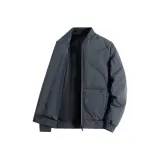 Туманно-синий