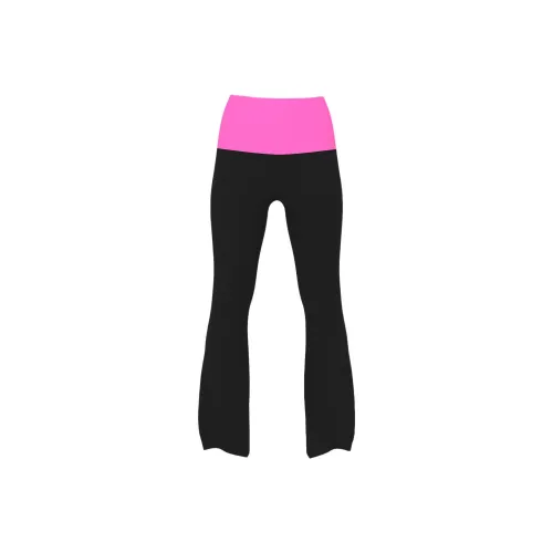 Victoria's Secret Спортивные брюки Женские