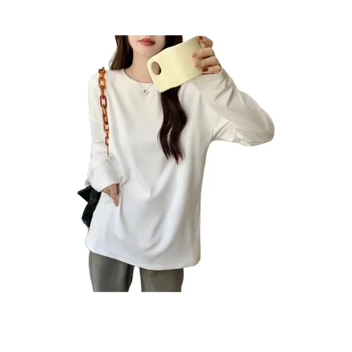 DOUBLE STAR 88 Женские T-рубашки