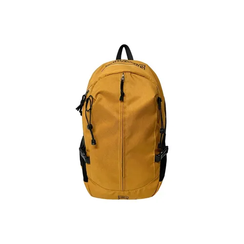 JIANMU Оксфорд Рюкзак Стандартный Унисекс Многоцветный