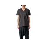 Угольно-серый