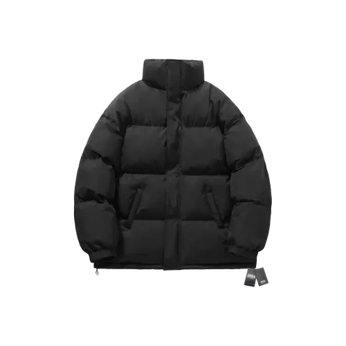 AYEA Унисекс Пуховики