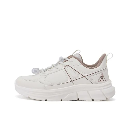 ZULIZ Низкий топ для ходьбы женская обувь