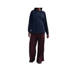 Полуночный синий