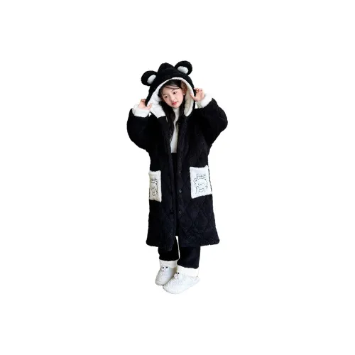 Yomi House Домашняя одежда Набор Подростки