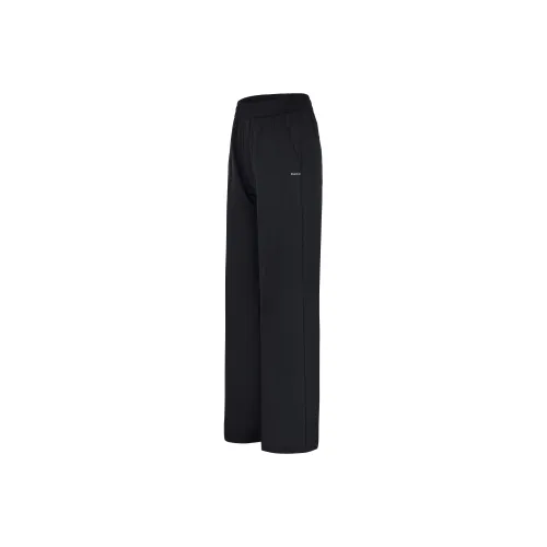 BEBE Женские Повседневные Брюки