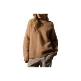 Верблюжий цвет