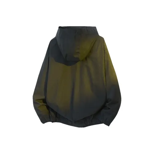 CHOCOOLATE Мужские Куртки