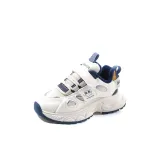 Синий (JY2208M-Золотистый Источник)