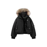 Обсидиановый черный