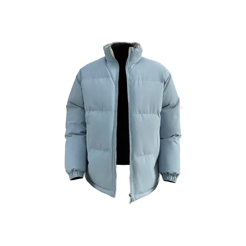 Gyoza Pasta Хлопковая куртка Унисекс