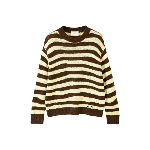 COCA COLA Сладкий Кукуруза Женские Трикотаж