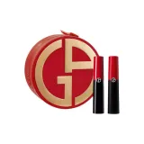 Пава Помада #214 + Пава Помада #110