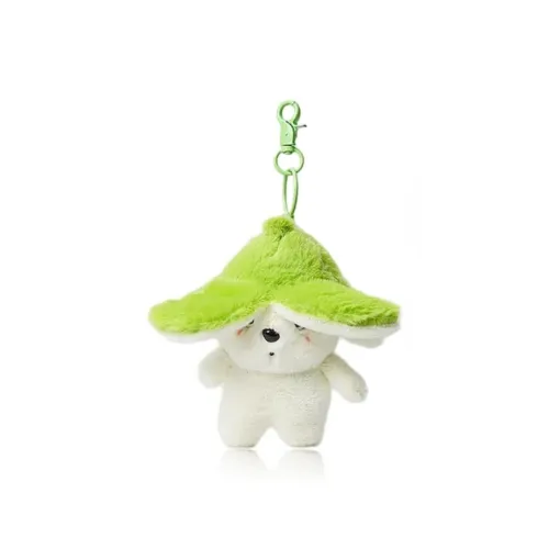 NSAOT Подвески Унисекс