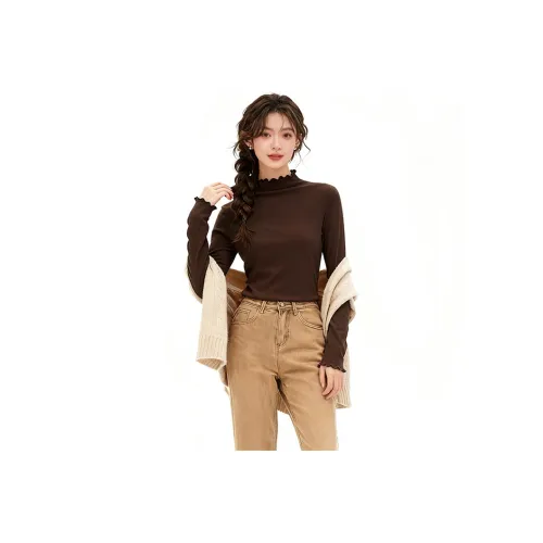 JEANSWEST Стандартная T-рубашка Унисекс