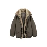 Сосновый зеленый