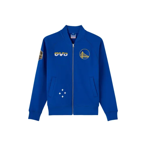 October's Very Own x OVO Куртка Мужская