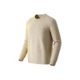 Бежевый (высококачественный)