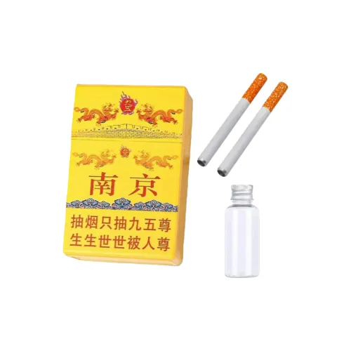 77 SEVEN DREAM Stress Relief Relief Пластик Дым Коробка Пузырьки Дувалка Волшебный Инструмент для снятия стресса Креативный Шуточный Игрушка