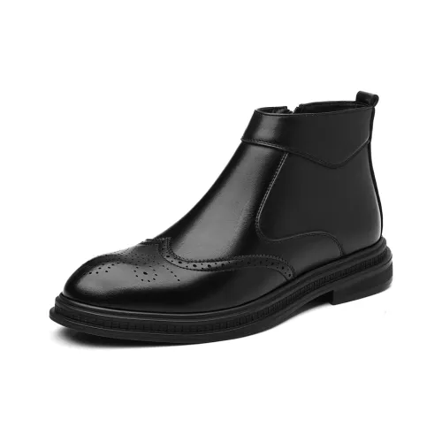 SIMBA'S PRIDE Мартин Boot Унисекс