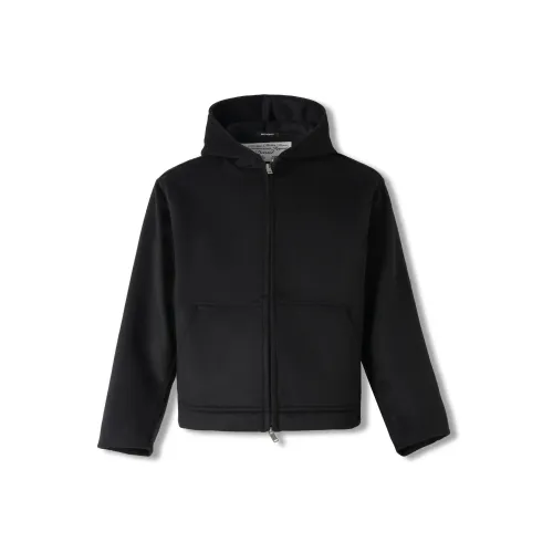 ACE VESTITI Унисекс Свитшоты