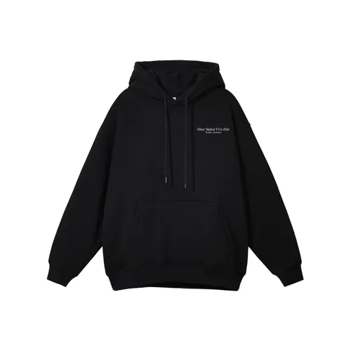 CKKOR Унисекс Свитшоты